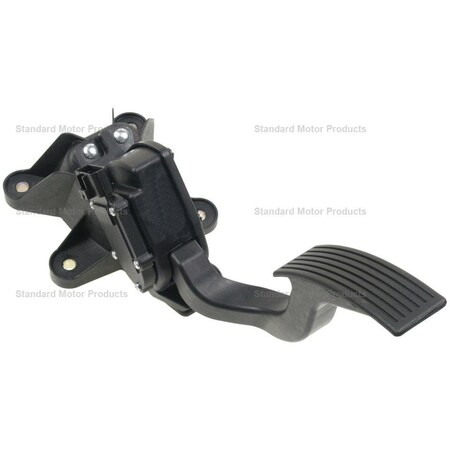 Standard Ignition Accelerator Pedal Sensor, Aps177 APS177